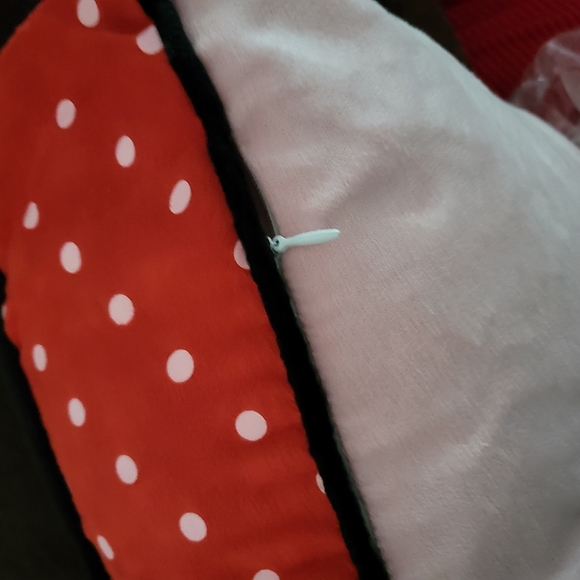 💕BETTY BOOP 💕 - Picture 5 of 8